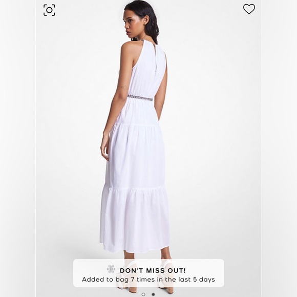 Michael Kors Dress - Picture 2 of 2